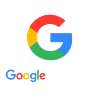 google partner image not found