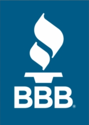 BBB