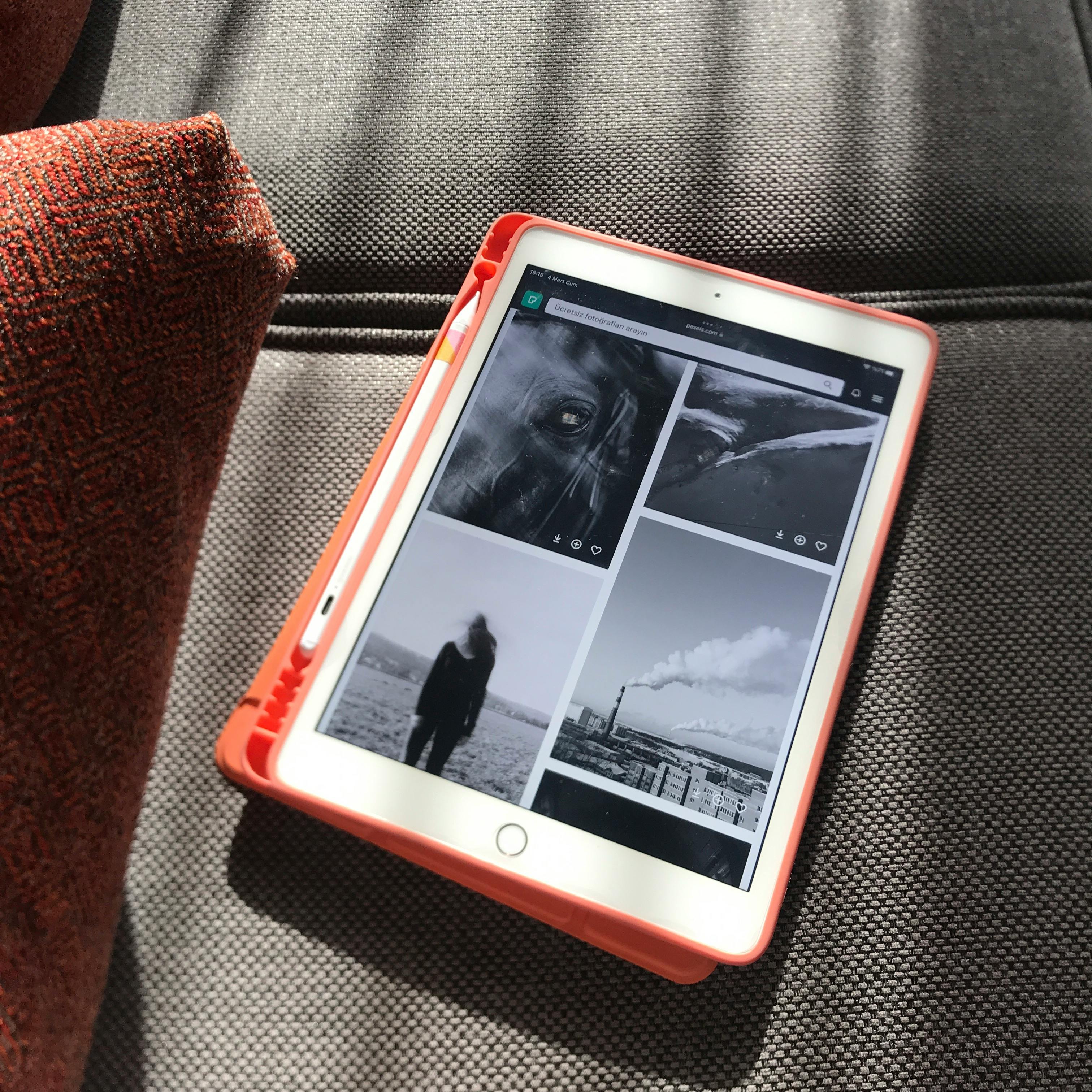 Tech Expressers Service Image